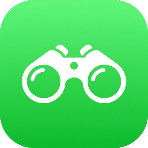 HollaPerks.site